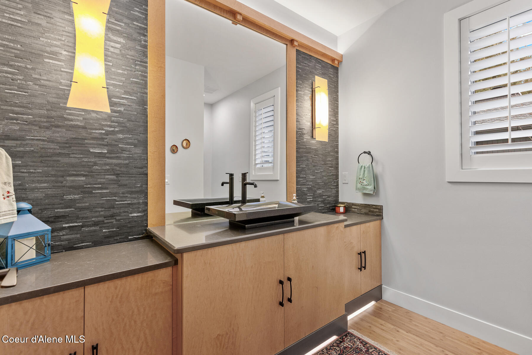 9641 Easy Street Hayden Lake, ID 83835 - Photo 30 of 66 9641EasySt-30