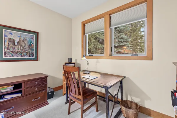 $2,350,000 | 9641 Easy Street, Hayden Lake, ID 83835