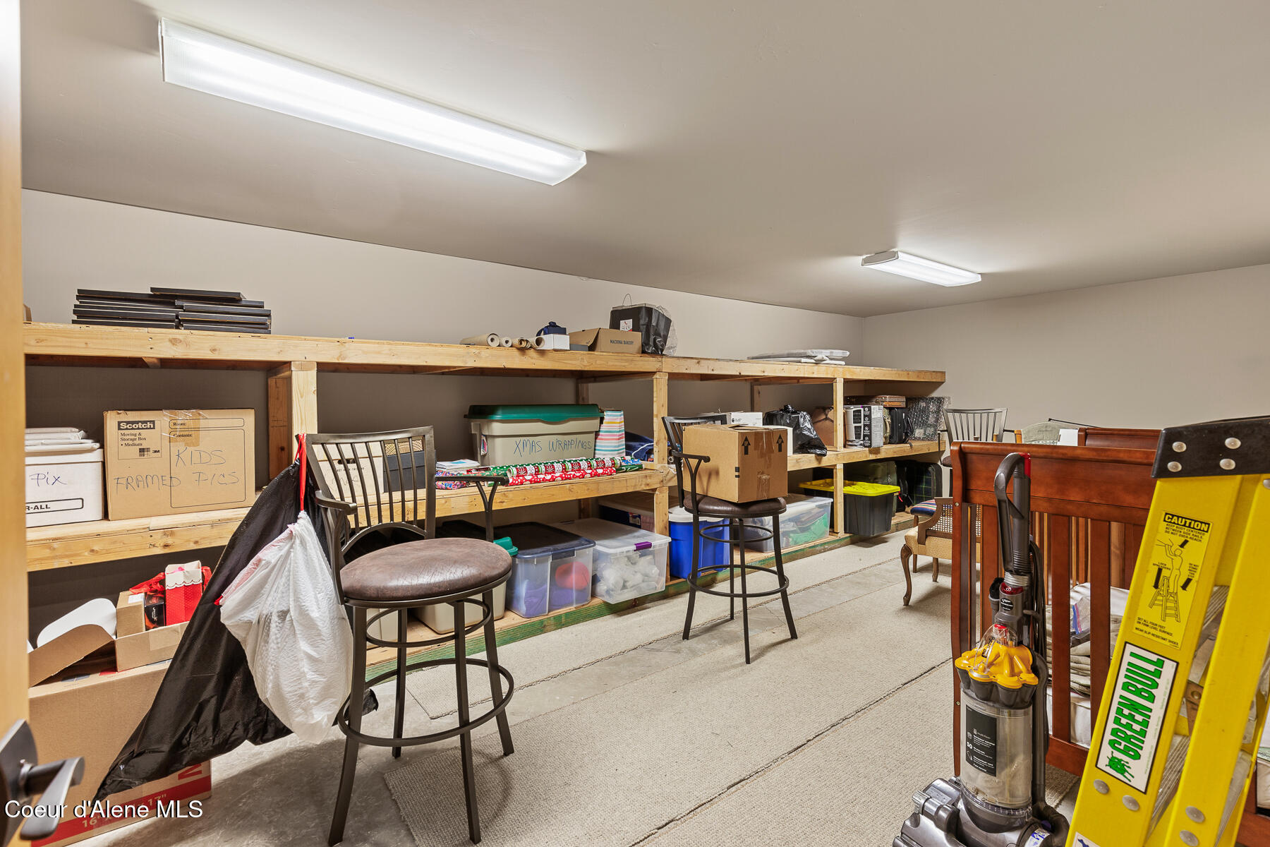 9641 Easy Street Hayden Lake, ID 83835 - Photo 33 of 66 9641EasySt-33