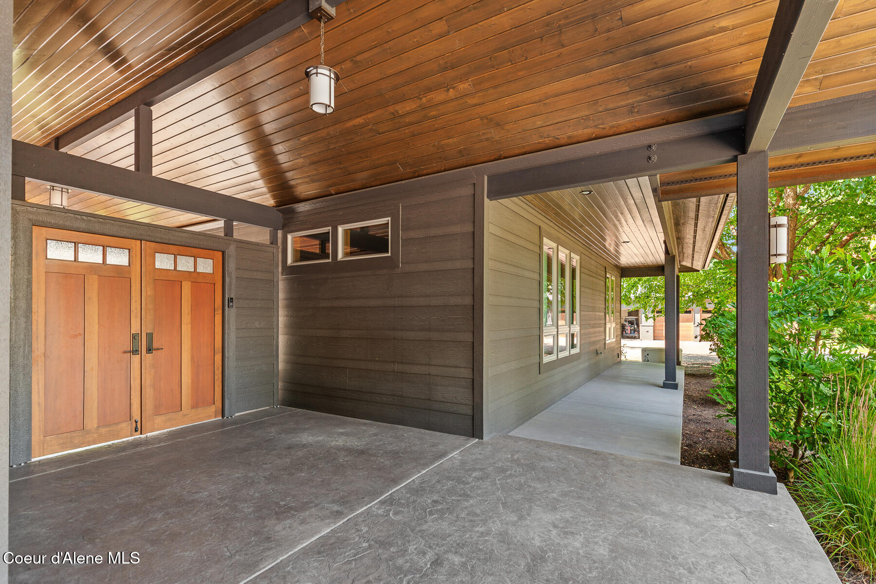 9641 Easy Street Hayden Lake, ID 83835 - Photo 34 of 66 9641NEasySt-4