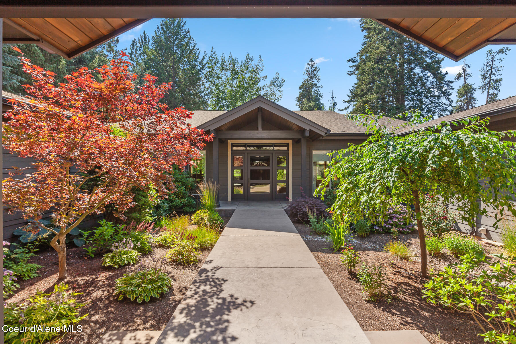 9641 Easy Street Hayden Lake, ID 83835 - Photo 36 of 66 9641NEasySt-6