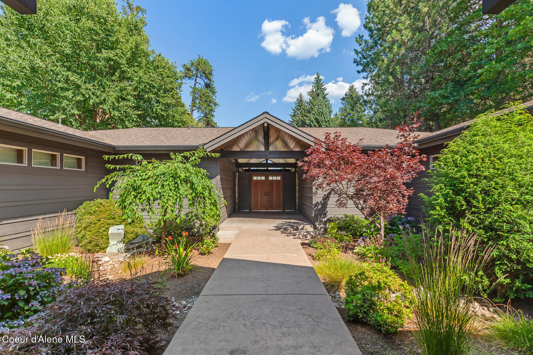 9641 Easy Street Hayden Lake, ID 83835 - Photo 37 of 66 9641NEasySt-7