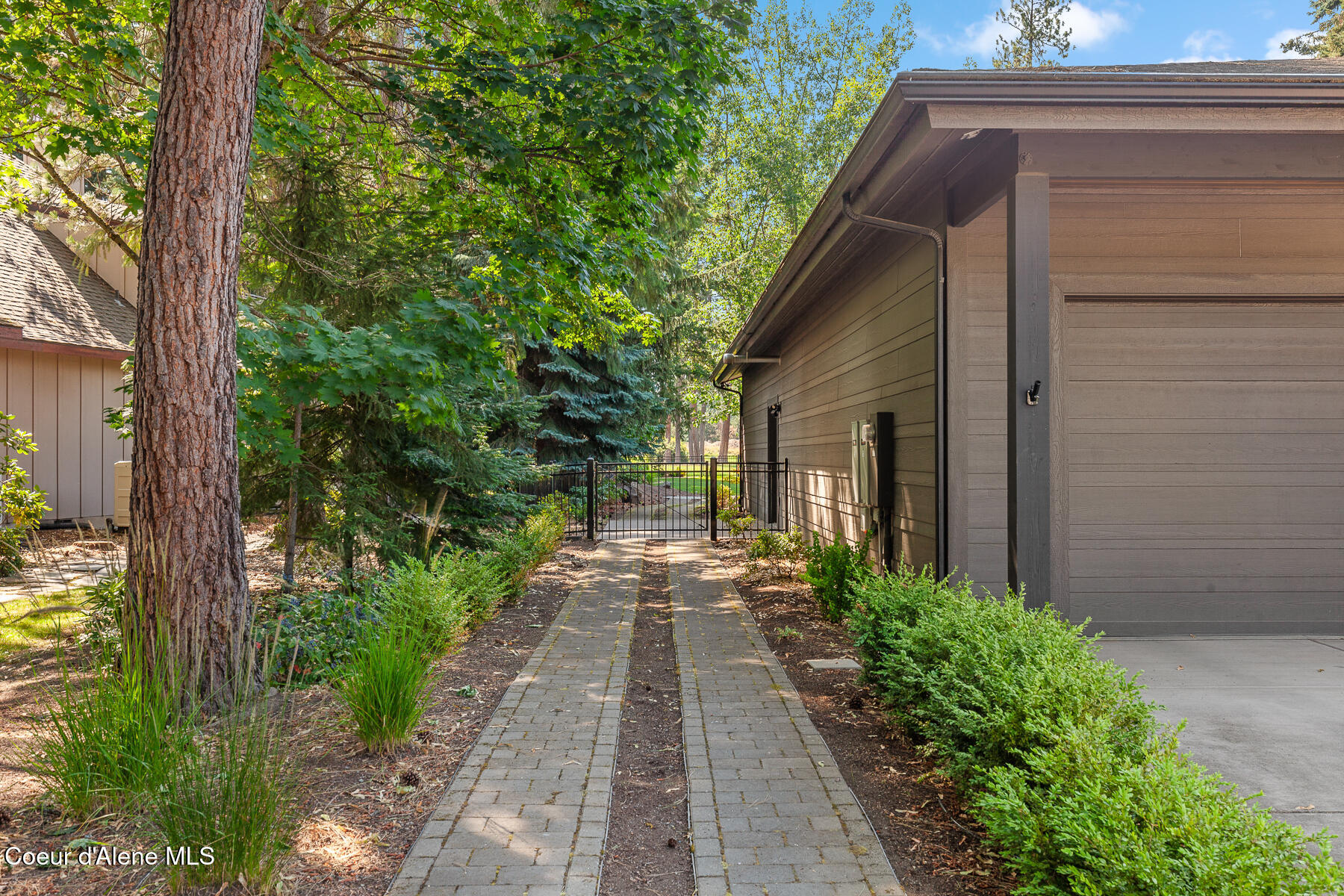 9641 Easy Street Hayden Lake, ID 83835 - Photo 38 of 66 9641NEasySt-8