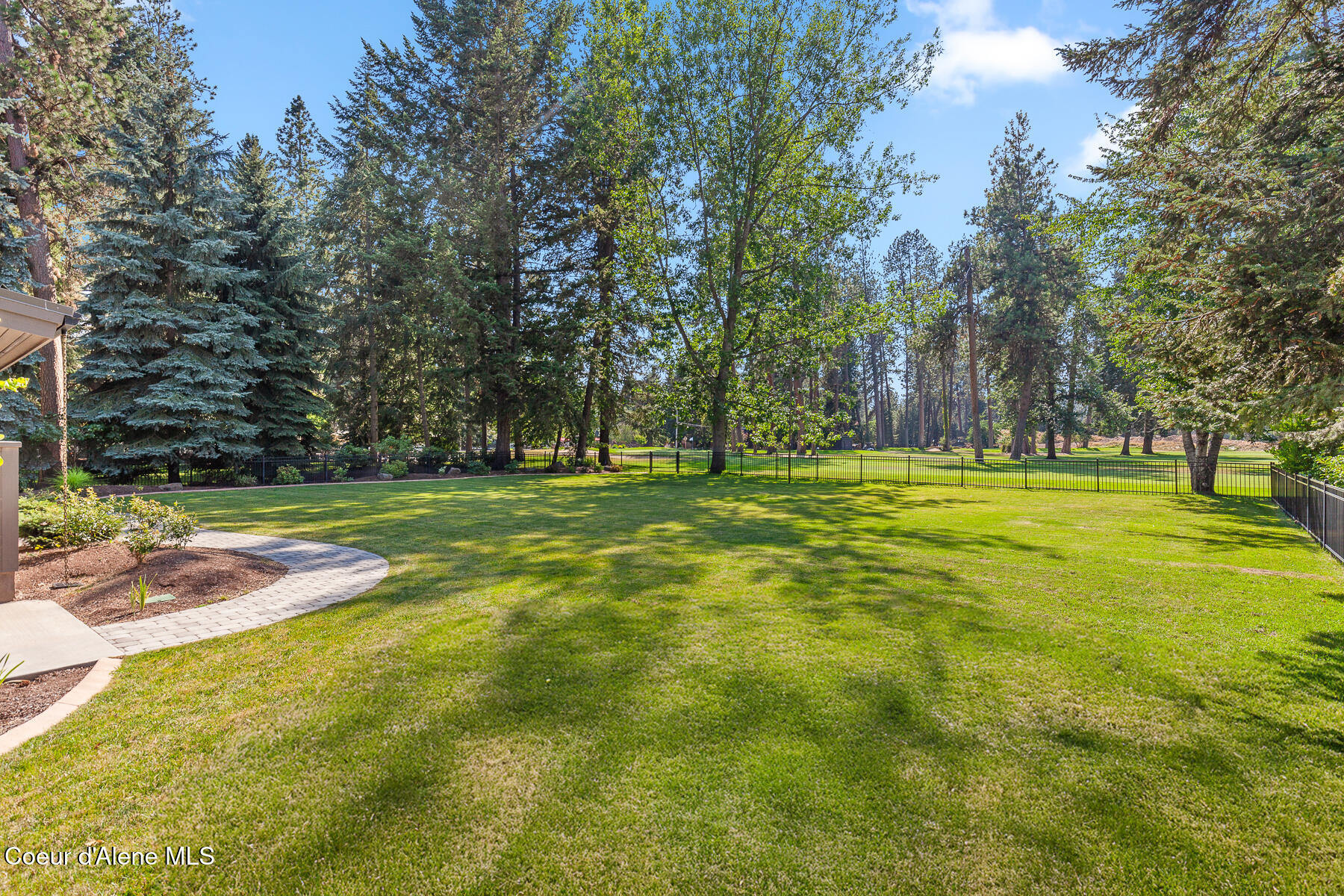 9641 Easy Street Hayden Lake, ID 83835 - Photo 40 of 66 9641NEasySt-10