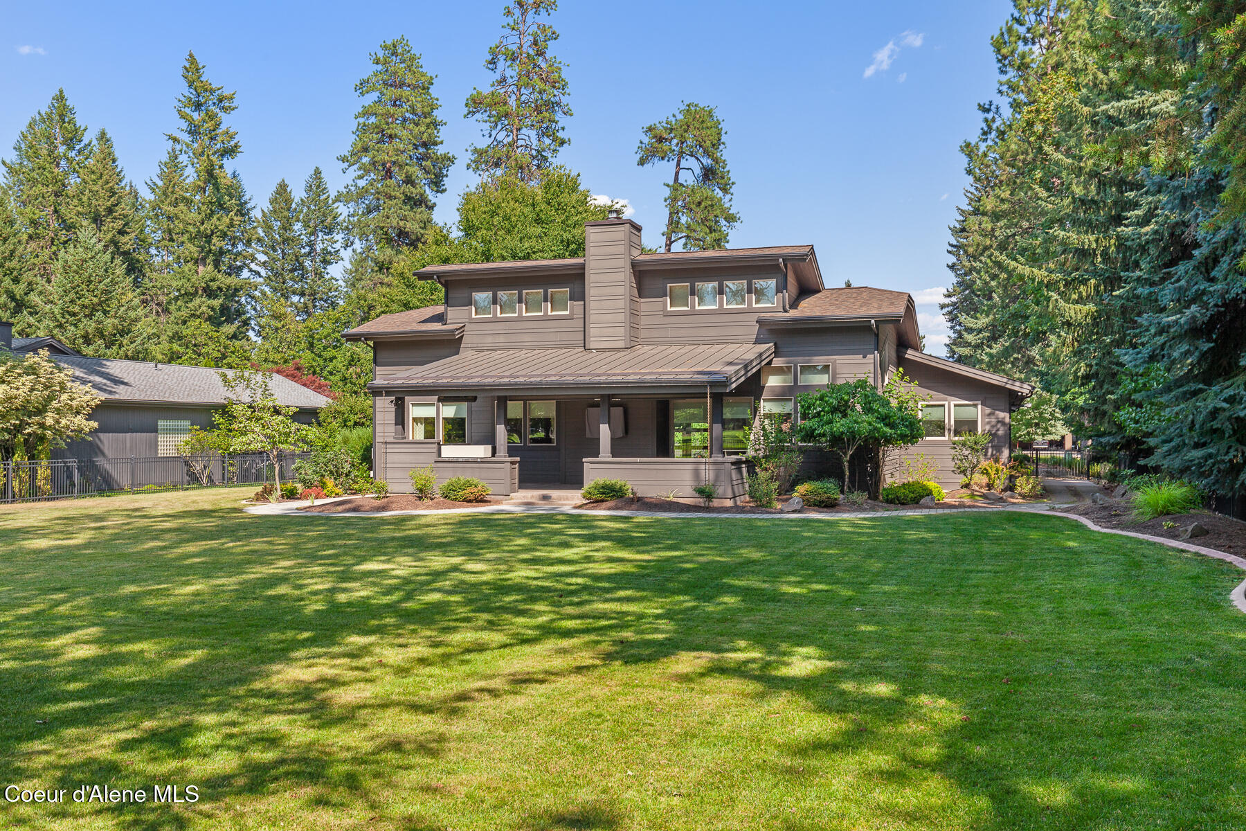 9641 Easy Street Hayden Lake, ID 83835 - Photo 41 of 66 9641NEasySt-11