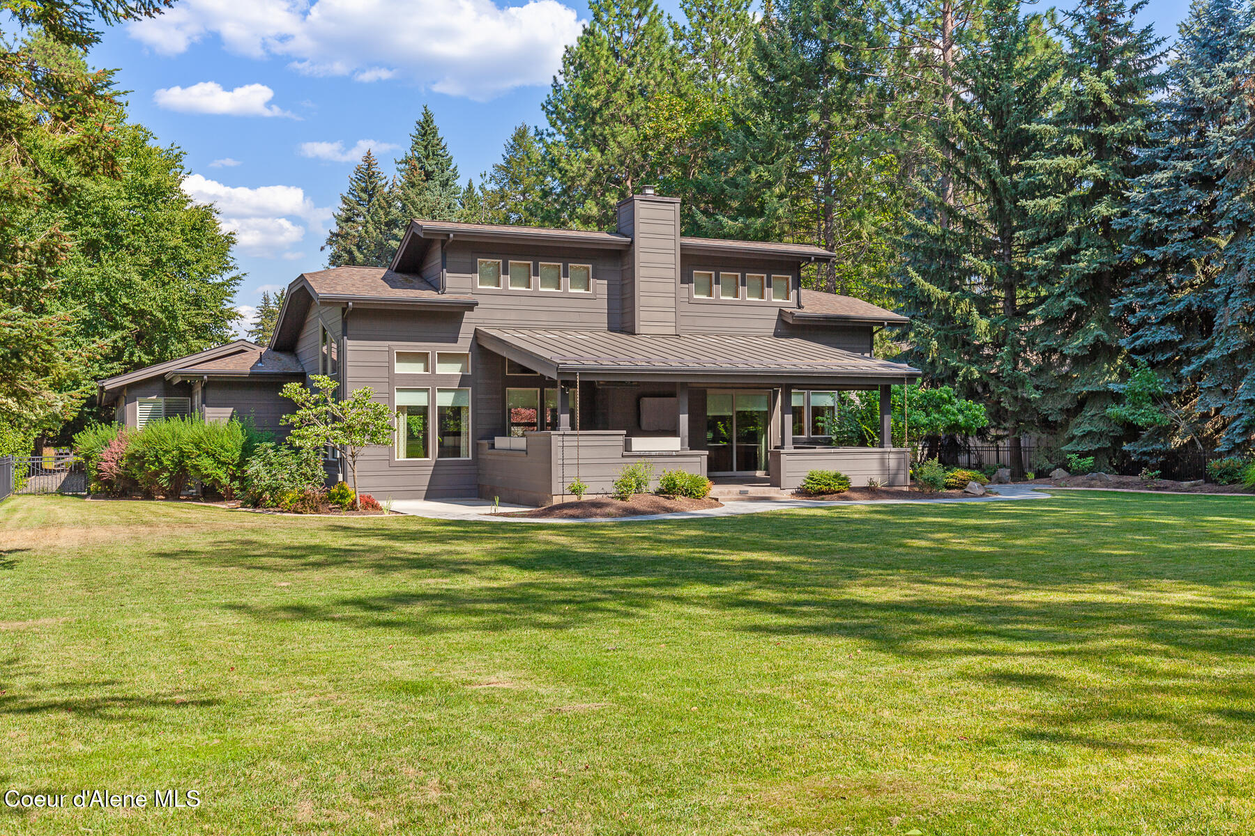 9641 Easy Street Hayden Lake, ID 83835 - Photo 43 of 66 9641NEasySt-13