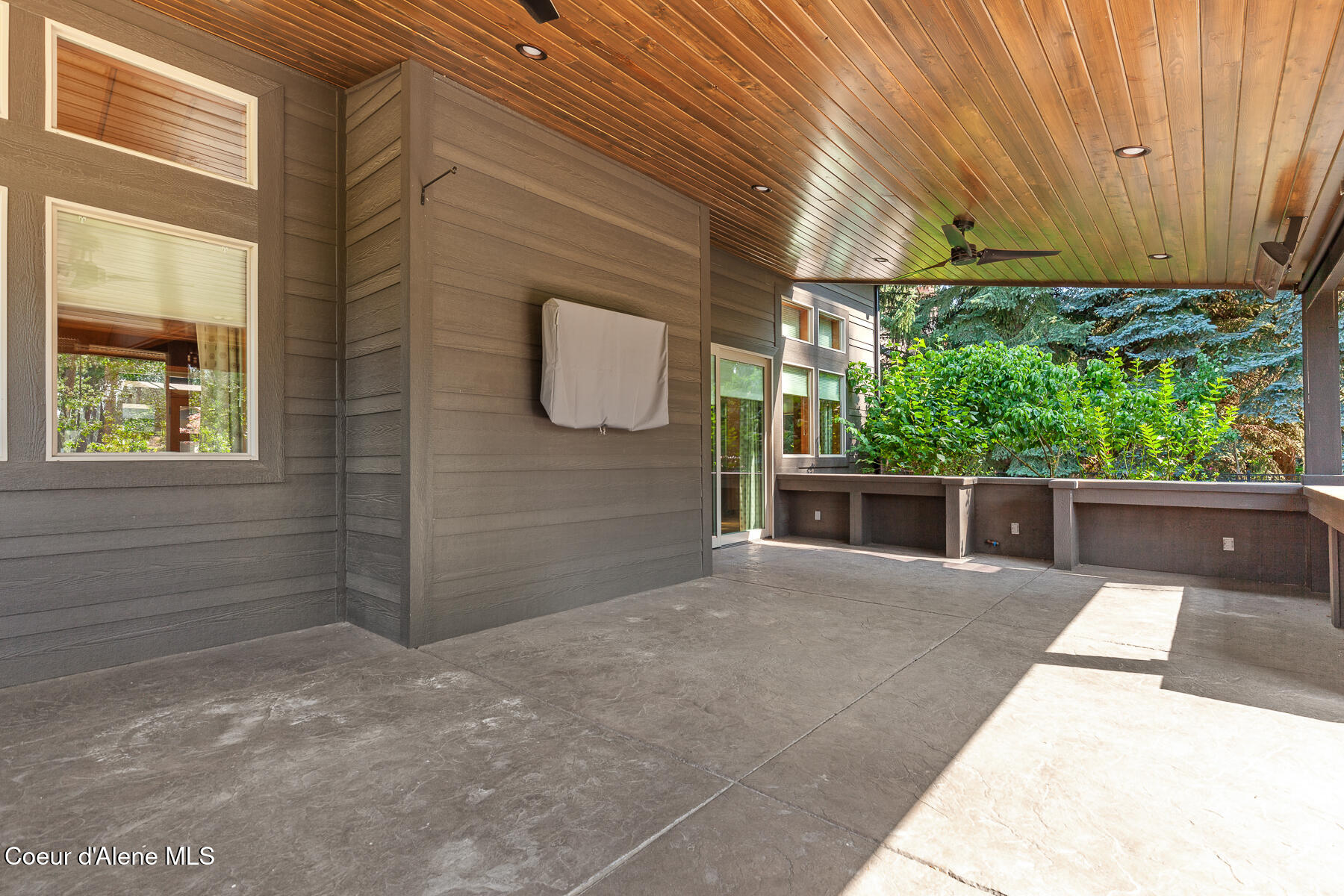 9641 Easy Street Hayden Lake, ID 83835 - Photo 44 of 66 9641NEasySt-14