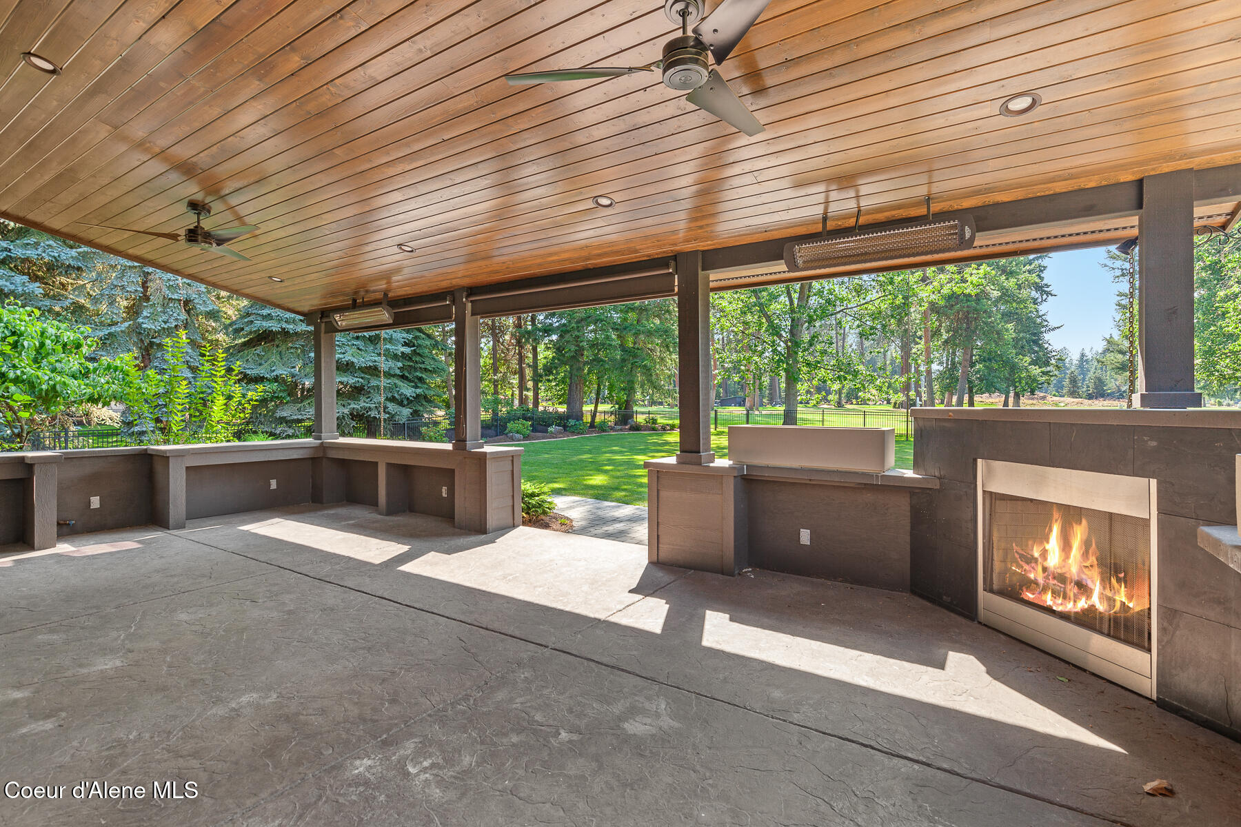 9641 Easy Street Hayden Lake, ID 83835 - Photo 45 of 66 9641NEasySt-15