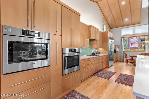 $2,350,000 | 9641 Easy Street, Hayden Lake, ID 83835