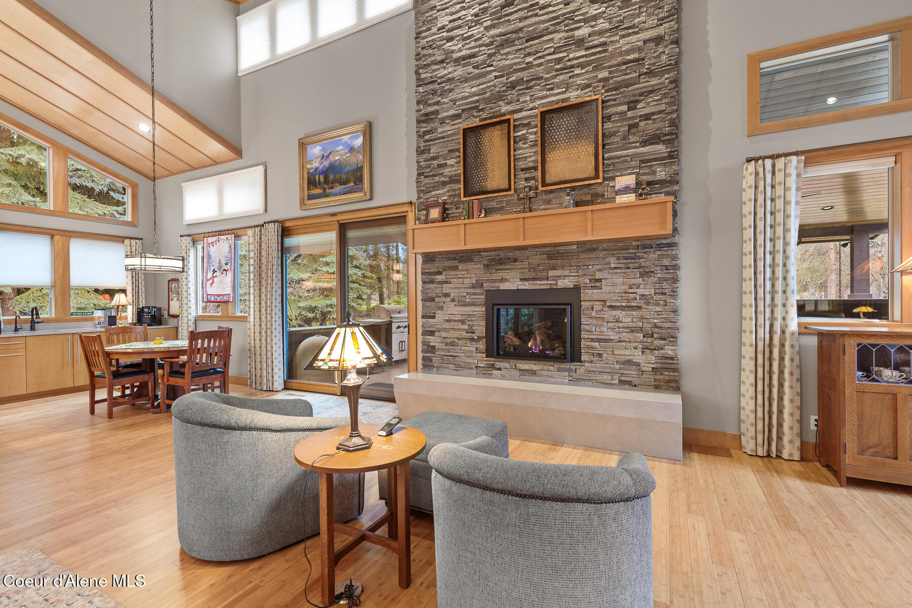 9641 Easy Street Hayden Lake, ID 83835 - Photo 10 of 66 9641EasySt-10