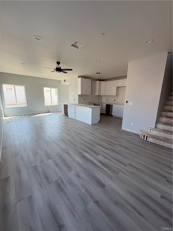 13024 Via Verrazano Riverside, CA 92503 - Photo 7 of 7 Living room area
