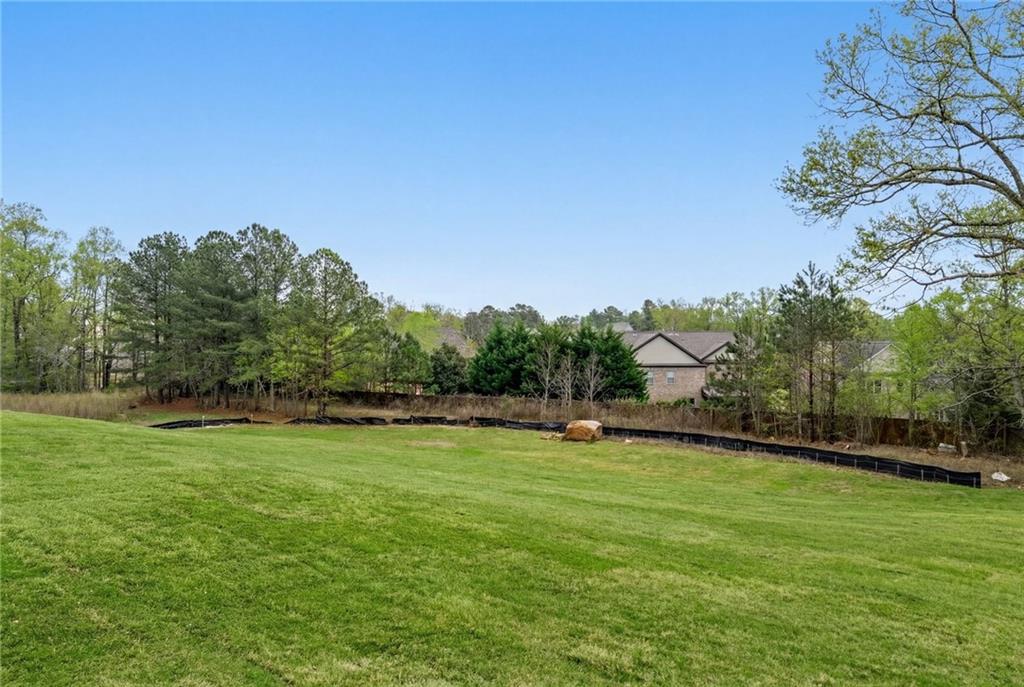 3263 North Bogan Road Northeast Buford, GA 30519 - Photo 57 of 63