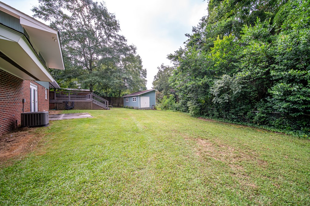 4462 Ritch Haven Road Columbus, GA 31909 - Photo 44 of 47 Gallery Image 44