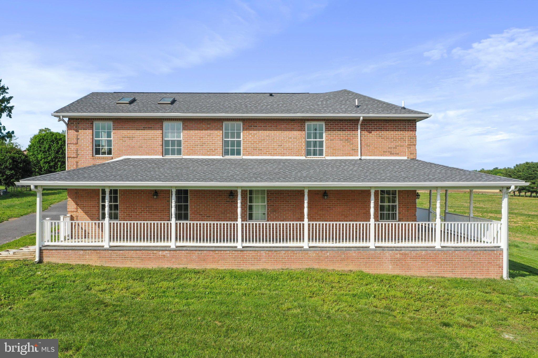 16834 Lappans Road Williamsport, MD 21795 - Photo 63 of 74 Gallery Image 63