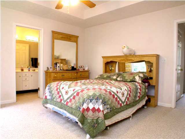 2318 Willow Reed Road La Grange, KY 40031 - Photo 8 of 20 Additional Photo