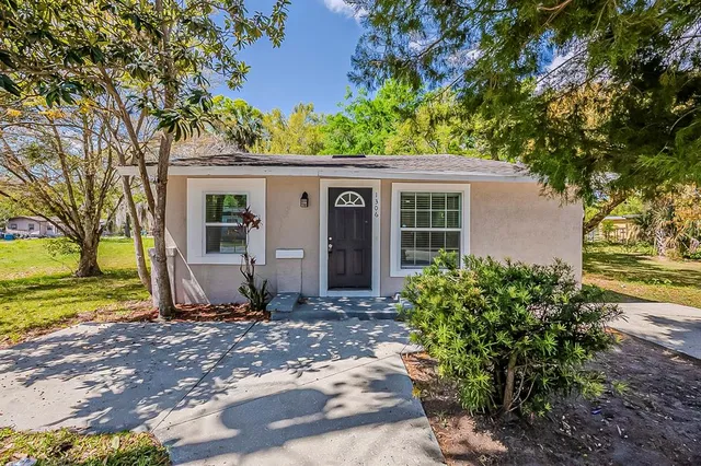 $260,000 | 1306 Shepherd Avenue, Sanford, FL 32771