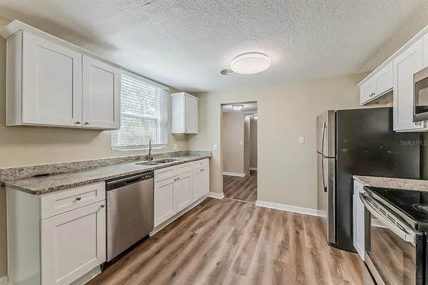 $242,000 | 1306 Shepherd Avenue, Sanford, FL 32771