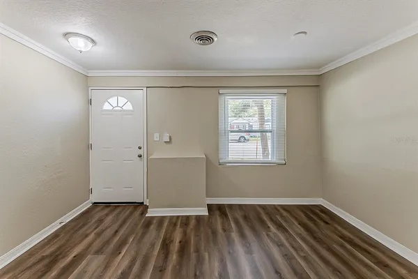 $242,000 | 1306 Shepherd Avenue, Sanford, FL 32771
