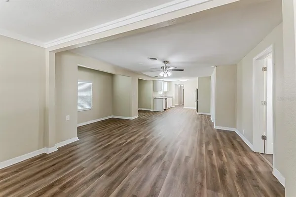 $242,000 | 1306 Shepherd Avenue, Sanford, FL 32771