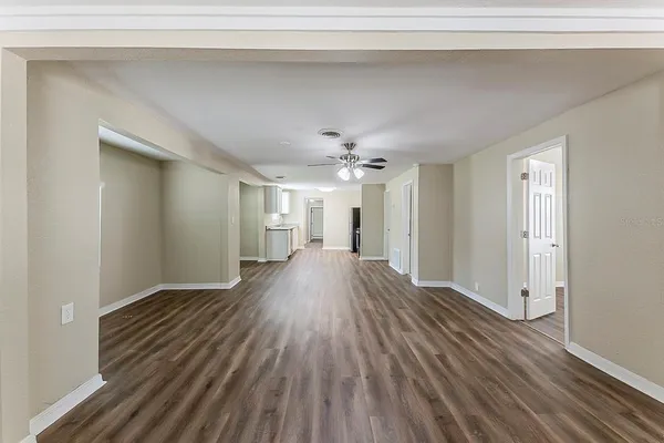 $242,000 | 1306 Shepherd Avenue, Sanford, FL 32771