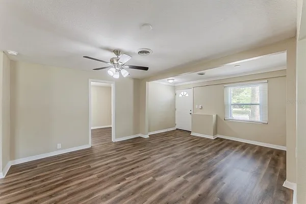 $242,000 | 1306 Shepherd Avenue, Sanford, FL 32771