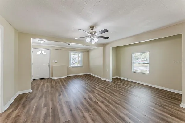 $242,000 | 1306 Shepherd Avenue, Sanford, FL 32771