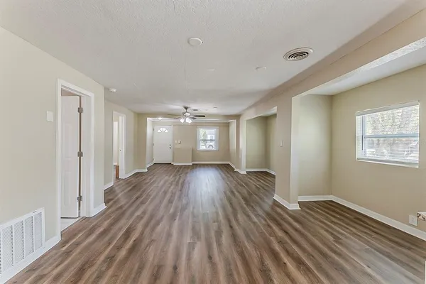 $242,000 | 1306 Shepherd Avenue, Sanford, FL 32771