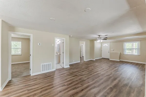 $242,000 | 1306 Shepherd Avenue, Sanford, FL 32771