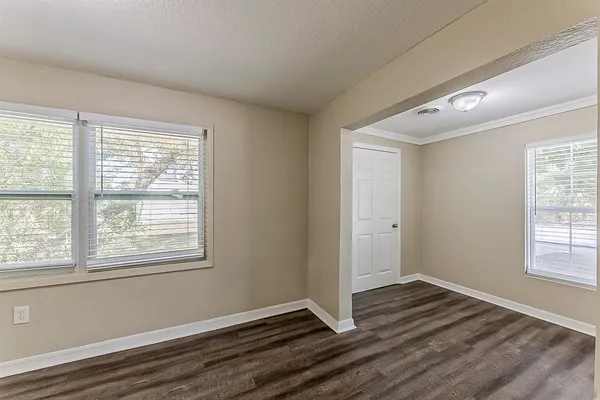 $242,000 | 1306 Shepherd Avenue, Sanford, FL 32771
