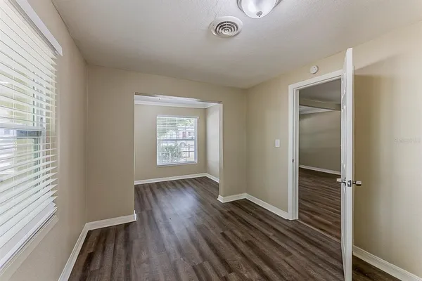 $242,000 | 1306 Shepherd Avenue, Sanford, FL 32771