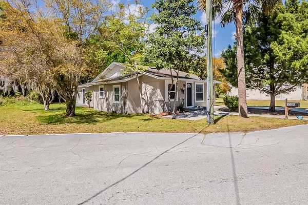 $242,000 | 1306 Shepherd Avenue, Sanford, FL 32771
