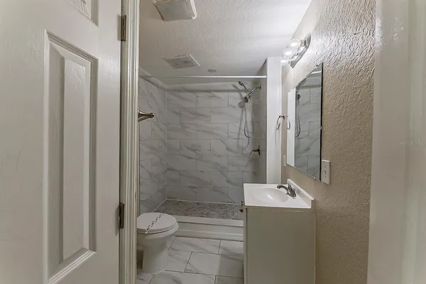 $242,000 | 1306 Shepherd Avenue, Sanford, FL 32771