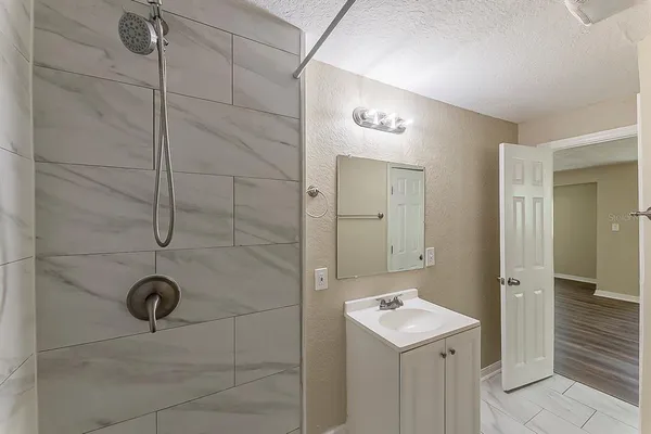 $242,000 | 1306 Shepherd Avenue, Sanford, FL 32771