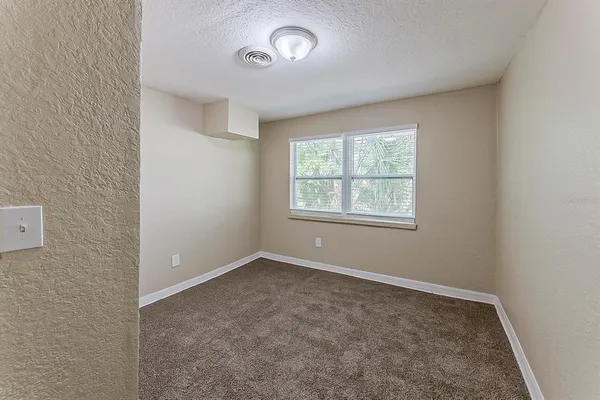 $242,000 | 1306 Shepherd Avenue, Sanford, FL 32771