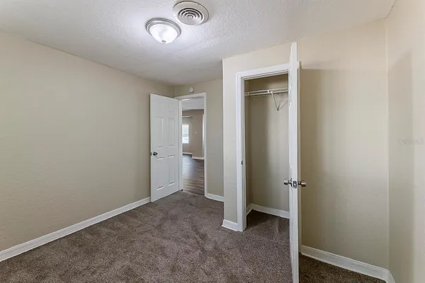 $242,000 | 1306 Shepherd Avenue, Sanford, FL 32771