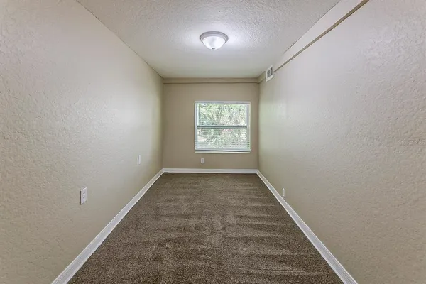 $242,000 | 1306 Shepherd Avenue, Sanford, FL 32771