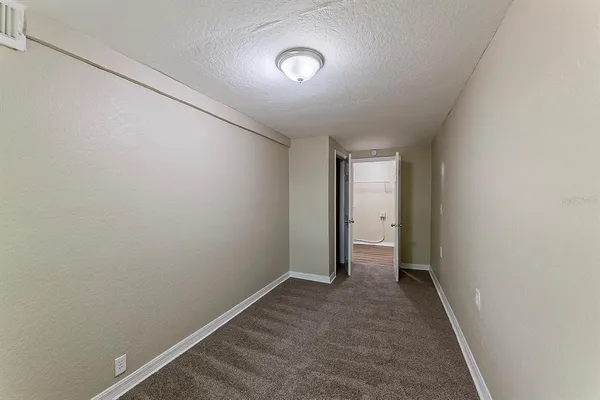 $242,000 | 1306 Shepherd Avenue, Sanford, FL 32771