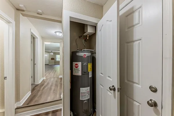 $242,000 | 1306 Shepherd Avenue, Sanford, FL 32771