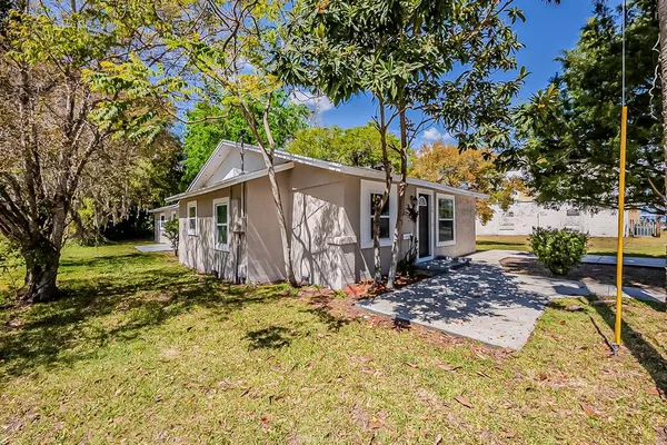 $242,000 | 1306 Shepherd Avenue, Sanford, FL 32771