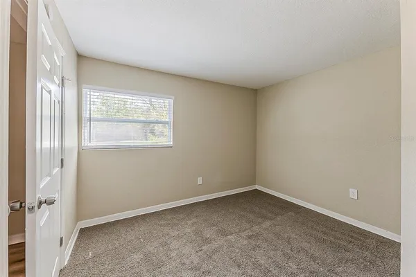 $242,000 | 1306 Shepherd Avenue, Sanford, FL 32771