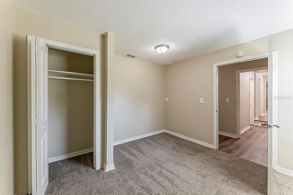 $242,000 | 1306 Shepherd Avenue, Sanford, FL 32771