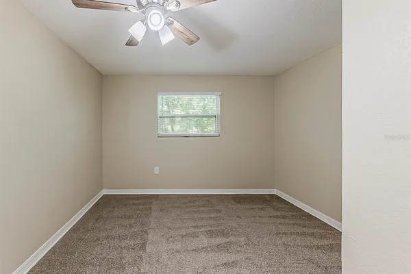 $242,000 | 1306 Shepherd Avenue, Sanford, FL 32771
