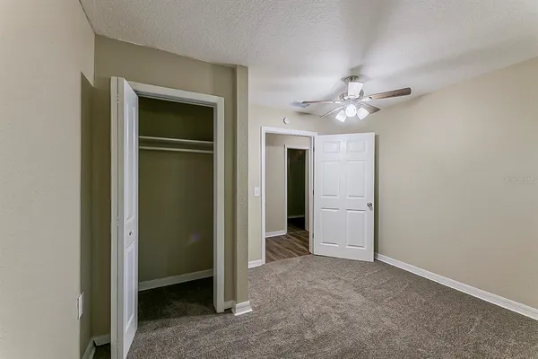 $242,000 | 1306 Shepherd Avenue, Sanford, FL 32771