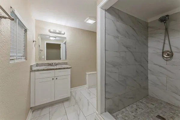 $242,000 | 1306 Shepherd Avenue, Sanford, FL 32771