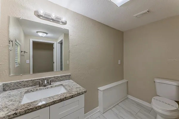 $242,000 | 1306 Shepherd Avenue, Sanford, FL 32771