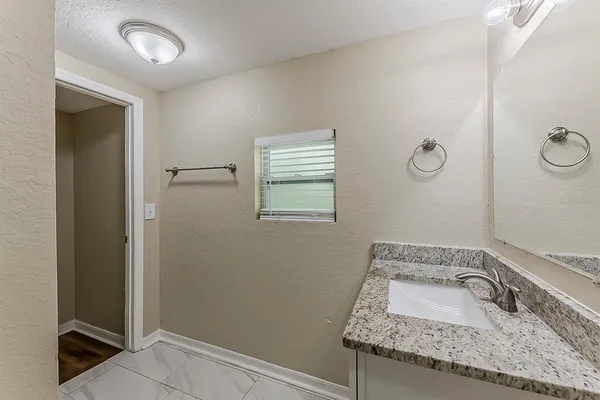 $242,000 | 1306 Shepherd Avenue, Sanford, FL 32771