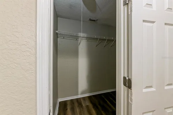 $242,000 | 1306 Shepherd Avenue, Sanford, FL 32771