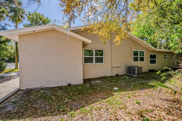 $242,000 | 1306 Shepherd Avenue, Sanford, FL 32771