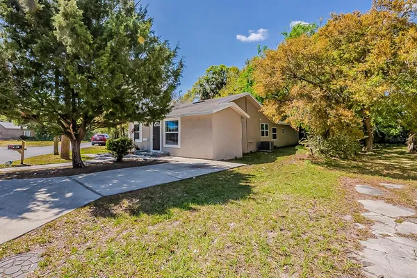 $242,000 | 1306 Shepherd Avenue, Sanford, FL 32771