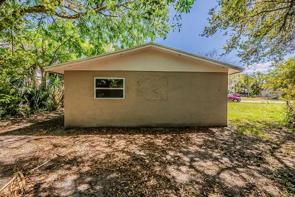 $242,000 | 1306 Shepherd Avenue, Sanford, FL 32771